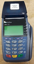 Used - Verifone Omni 3730 Credit Card Machine