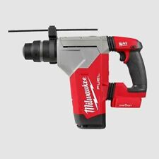 Milwaukee 2915-20 M18 Fuel 1-18 Sds Plus Rotary Hammer Bare Tool