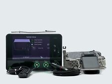 Stryker Sonopet Iq Complete Kit With Accessories
