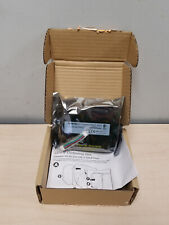 Open Box Mitel 5310 New Ip Conference Module 50005321 5300 Series J1501