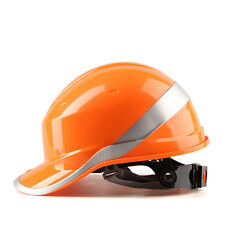Deltaplus Diamond V Hard Hats Safety Work Helmet Construction Hard Hat Helmets