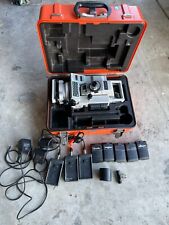  Sokkia Set4 Total Station For Surveying Construction