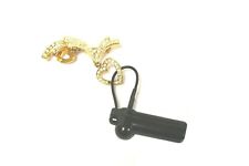 200 Pcs Eas Rf 8.2 Mhz Checkpoint Compatible Anti Theft Lanyard Jewelry Tag
