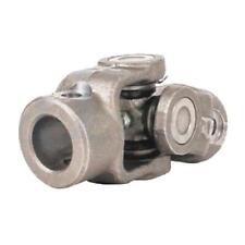 139050 Universal Joint Fits New Holland Hay Rake Right Wheel To Ground Drive
