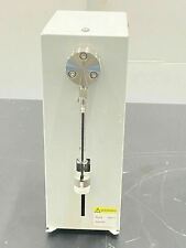 Shimadzu Sil-10af Auto Injector Syringe Unit For Hplc 228-45056-92