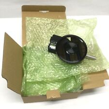 Optosigma Osms-60-nd Stepping Motorized Worm Gear Rotation Stage 60mm W Filter