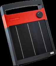 Speedrite S1000 Solar Fence Charger 40 Mile