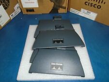 Cisco Ip Phone Stand For 7940 7941 7942 7960 7961 7970 Etc Real Time Listing.