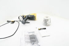 See Notes Wagner Spraytech 0529108 Flexio Handheld Adjustable Paint Sprayer Gun