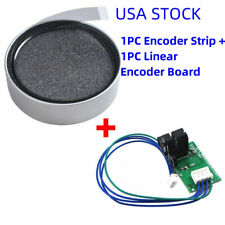 Encoder Strip Linear Encoder Boardsensor For Roland Vp540300rs540rs640 Usa