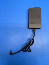Ge Dinamap Carescape V100 Power Supply Adapter Charger