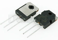2sc5242-o Original New Toshiba Npn Power Amplifier Transistor C5242-o