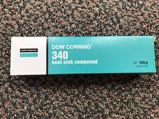 Dow Corning 340