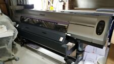 Mimaki Jv400-160 Suv Printer