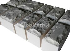 Concrete Mold Mould Block Cement Form Limestone Mold Ls1111 Concrete Stone