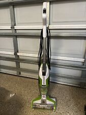 Bissell Crosswave 2210v Wet-dry Vacuum. Good Condition
