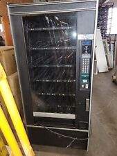 Used Snack Vending Machines For Sale Pickup Only In Ohio
