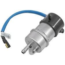 Fuel Pump For Honda 16710-ha7-672 16710-ha7-671
