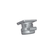 Appleton Adr3034rs 30a 4p 3w Reverse Service Pin And Sleeve Receptacle 1pc