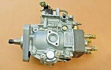 Bosch 0460494213 Ve 4 Cylinder Diesel Injection Pump Onan 147-0462-20 Nos