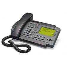 Nortel Vista 350 Corded Phone With Speakerphone And Caller Id Refurbished