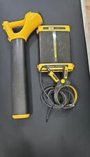 Vivax Metrotech Vlocpro Pipe Cable Utility Locator Transmitter Vm Clamp