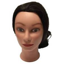 Practice Mannequin Head Female Version 2