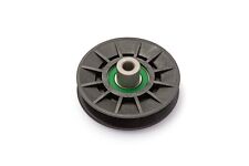 Terre Products V-groove Pulley Husqvarna 194326 532194326 Ariens 280-6590