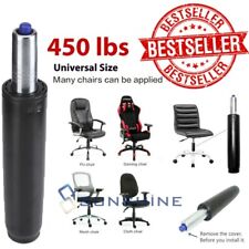 Heavy Duty Gaming Chair Gas Cylinder Lift Hydraulic Replacement 10.5-15.5