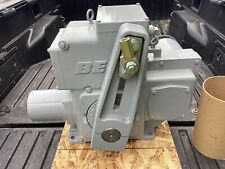 Beck.11-409-134888-06-02.rotary Electric Actuator 120 V New 