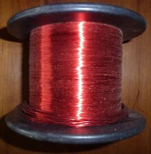 26awg Magnet Wire