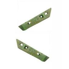 Pair Of 3 Point Hitch Sway Blocks Left Right Fits John Deere