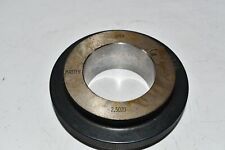 Dyer 2.5020 X E9p07b Master Bore Ring Gage Smooth