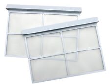 Frigidaire Ptac Air Filters 2-pack