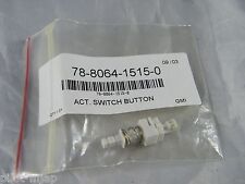 New 3m Model 900 Overhead Projector Actuator Switch Button 78-8064-1515-0
