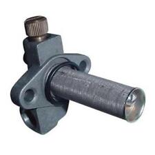 Fuel Shut-off Valve 311292 Fits Ford Tractor 600 601 700 701 800 801 900