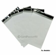 300 Bags 12x16 Poly Mailers Shipping Self Sealing Plastic Envelopes 12 X 16