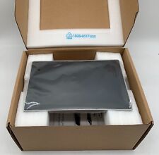 New Open Box Polycom Realpresence Touchscreen Device 8200-84190-001