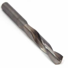 Metal Removal Carbide Jobber Drill 11mm 118 M43296