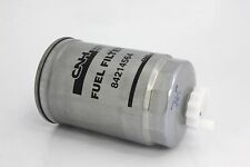 New Holland Fuel Filter Part 84214564 For Tractors Skid Steers