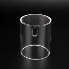 3mirrors Acrylic Cover Just For Tig Welding 35mm Tungsten Sharpener Grinder Tool