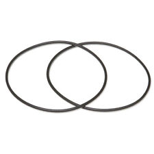 1ka179 Sleeve Sealing O-ring 1 Cylinder Fits White Oliver Tractor 88 880