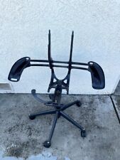 Humanscale Freedom Chair Frame Parts