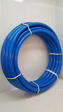 12 - 500 Coil-blue Certified Non-barrier Pex B Tubing Htgplbgpotable Water