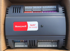Honeywell Pul6438s Spyder Series 4 Programmable Unitary Controller Lonworks