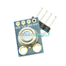 Mlx90614esf-baa-000-tu-nd Infrared Thermometer Module Ir Sensor For Arduino