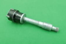 Etalon 531b Bore Micrometer 2 - 2.4 Internal Bore Gage