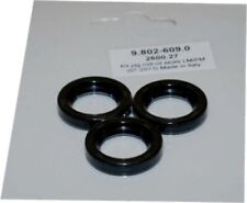 9.802-609.0 Karcher Landa Hotsylegacy Pump Oil Seal Kit 8.717-618.0