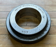 72.055 Mm 2.8368 In Diameter Bore Class X Ring Dyer Gage Master