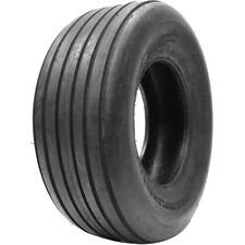 2 Tires Bkt Farm Implement I-1 11l-15 Load 12 Ply Tractor